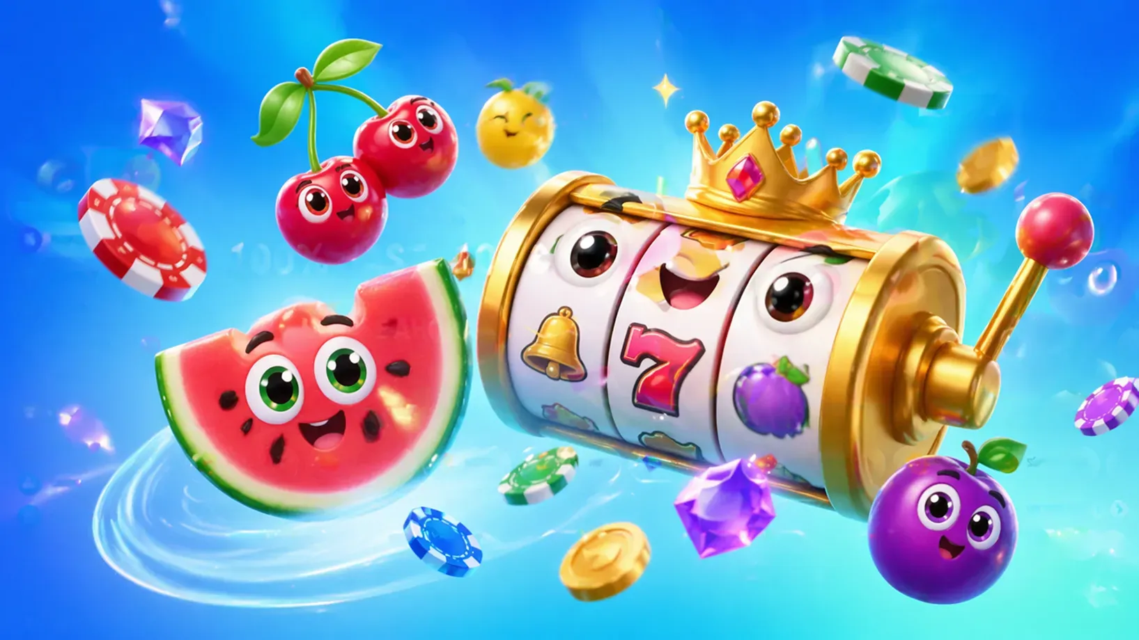Nomini Casino Nomini Casino