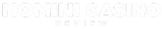 Nomini Casino Nomini Casino